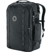 Fjallraven Farden Carry-On Pack